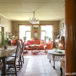 Päätalon keskisalista