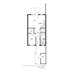 Suuntaa antava pohjakuva