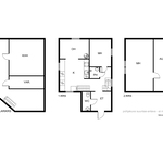 Pohjakuva on suuntaa antava