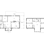 Suuntaa antava pohjakuva