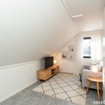 Yläkerran mh 4 (digistailaus)