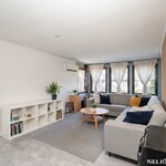 Yläkerran aula (digistailaus)