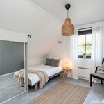 Yläkerran mh 1 (digistailaus)