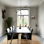 Yhteiskäytössä oleva neukkaritila