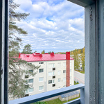 Ranskalainen parveke