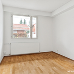 Tämä kuva on alkuperäinen