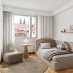 Tämä kuva on digistailattu