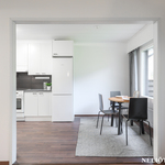 Tilaa ruokapöydälle