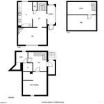 Suuntaa antava pohjakuva