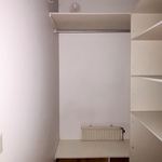 Alakerran vaatehuone