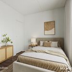 Tämä kuva on digistailattu (kohde on vuokrattu ja ainoastaan digistailattuja kuvia käytetään)