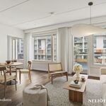 Tämä kuva on digistailattu (kohde on vuokrattu ja ainoastaan digistailattuja kuvia käytetään)