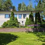 Omistajan ottamia kesäkuvia