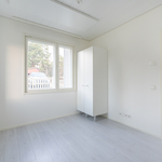 Näkymä makuuhuone 2