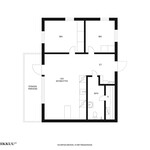 Pohjakuva suuntaa antava, ei mittakaavassa