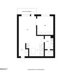 Pohjakuva suuntaa antava, ei mittakaavassa