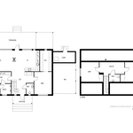 Suuntaa antava pohjakuva