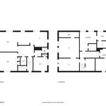 Suuntaa antava pohjakuva