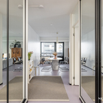 Eteinen, säilytystilaa