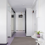 Eteinen, säilytystilaa