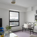 Näkymät Tuomiokirkolle