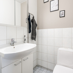 Erillinen wc