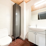 alakerran wc