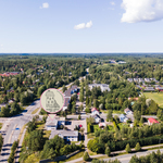 Tervetuloa Tuusulan Jokelaan!