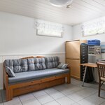 Toinen askarteluhuoneista