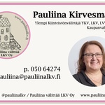 Tavoitat minut parhaiten soittamalla, kuulemiin!