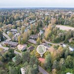 Kauppakeskus Willaan n. 1,1 km.