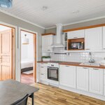 Induktioliesi on uusittu v. 2023.