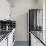 Astianpesukone on uusittu v. 2024.