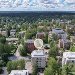 Esittelyt sopimuksen mukaan, ota yhteyttä!