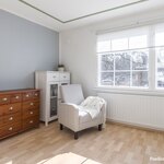 Päätymakuuhuone