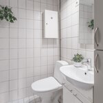 Erillinen wc