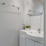 Alakerran wc