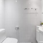 Alakerran wc