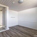 Askarteluhuone