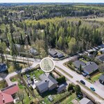 Kolsa on rauhallinen, pientalovaltainen asuinalue lähellä palveluita ja luontoa.