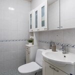 Erillis-wc