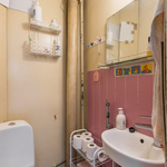 Alakerran wc