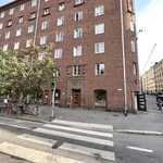 Julkisivu