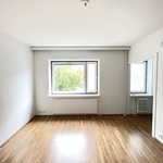 Huone