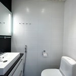 Erillinen wc