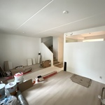 Olohuone, kuva päivittyy