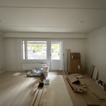 Olohuone, kuva päivittyy