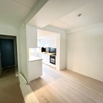 Ruokailutila / keittiö