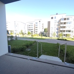 Terassi