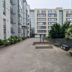 Sisäpiha